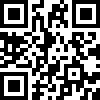 https://isna.ir/xdX8pX