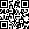 https://isna.ir/xdJct9
