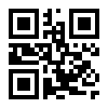 isna.ir/xdWCTk