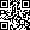 https://isna.ir/xcZjT