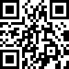 https://isna.ir/xdVdYh
