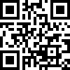 https://isna.ir/xdWMy5