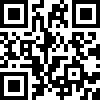 https://isna.ir/xdNqWm
