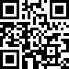 https://isna.ir/xd3Sxj