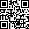 https://isna.ir/xdMMm7