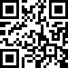 https://isna.ir/xdNpT7
