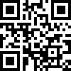 https://isna.ir/xd4KsL