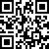 https://isna.ir/xdM597