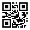isna.ir/xdMzs7