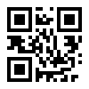 isna.ir/xdGWpD
