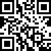 https://isna.ir/xdDMg9