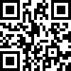 https://isna.ir/xdVBfv