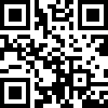 https://isna.ir/xdKh8k