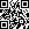 https://isna.ir/xdQGRY