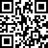 https://isna.ir/xdWtdD