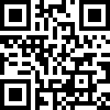 https://isna.ir/xdW46L