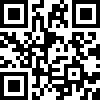 https://isna.ir/xcXVY9