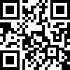https://isna.ir/xdW8Vr