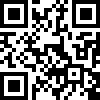 https://isna.ir/xdV7f5