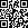 https://isna.ir/xcY9Pd