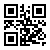 isna.ir/xd5gXb
