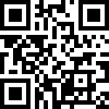 https://isna.ir/xdPm5Z