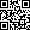 https://isna.ir/xcXBbd