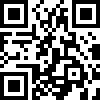 https://isna.ir/xdK6WQ