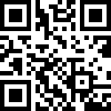 https://isna.ir/xdGKDJ