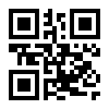 isna.ir/xdWDh6