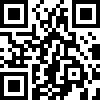 https://isna.ir/xcYsgV