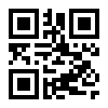 isna.ir/xdJqLV