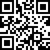 https://isna.ir/xd47PM