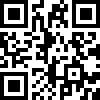 https://isna.ir/xdX5zt