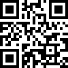 https://isna.ir/xdX4ph