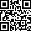https://isna.ir/xd4FHH