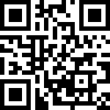 https://isna.ir/xdW9z9