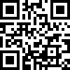 https://isna.ir/xdLZ6t