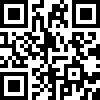 https://isna.ir/xdRfzV