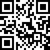 https://isna.ir/xdVggx