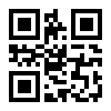 isna.ir/xdTVQ6