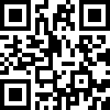 https://isna.ir/xdVKGV