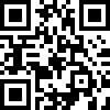 https://isna.ir/xj5vM