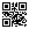 isna.ir/xdPVnT