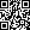 https://isna.ir/xdHTt