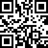 https://isna.ir/x6nM2y