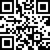 https://isna.ir/xd4VT3