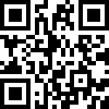 https://isna.ir/xdH8KH