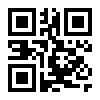 isna.ir/xdWtqS
