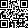 https://isna.ir/xdGVdD